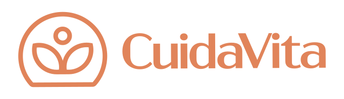 cuidavita